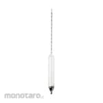 Cole Parmer Draft Survey Hydrometer