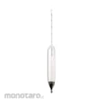 Cole Parmer Ethyl Alcohol Hydrometer