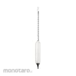 Cole Parmer Hydrometer ASTM API Plain Form (Hidrometer)
