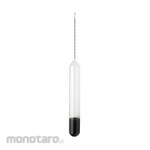 Cole Parmer Hydrometer Alcohol Proof Precision (Hidrometer)