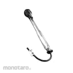 Cole Parmer Hydrometer Battery with Siphon Set (Hidrometer)
