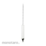 Cole Parmer Hydrometer Draft Survey (Hidrometer)