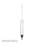 Cole Parmer Hydrometer Ethyl Alcohol (Hidrometer)