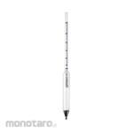 Cole Parmer Hydrometer Isopropyl Alcohol Percent (Hidrometer)