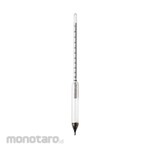 Cole Parmer Hydrometer Salt Brine (Hidrometer)