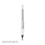 Cole Parmer Hydrometer Specific Gravity Heavy Liquids (Hidrometer)