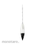 Cole Parmer L Soil Analysis Hydrometer