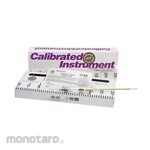 Cole Parmer Precision Individually Calibrated Gravity Hydrometer For Heavy Liquids