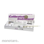 Cole Parmer Precision Individually Calibrated Gravity Hydrometer