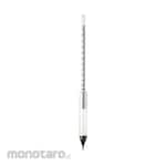 Cole Parmer Salt Brine Hydrometer