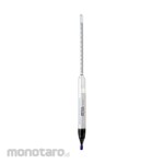 Cole Parmer Specific Gravity Combined Form Thermo-Hydrometer