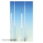 DAIHAN-SciLab Hydrometer Dual Scale Specific Gravity & Baume (Hidrometer)