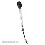 DURAC Hydrometer (Hidrometer)