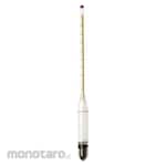 DURAC Hydrometer (Hidrometer)