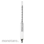 DURAC Hydrometer (Hidrometer)
