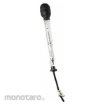 DURAC Hydrometer