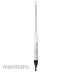 DURAC Hydrometers