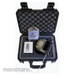 EAGLE EYE Digital Hydrometer