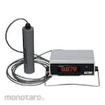 EAGLE EYE Liquid Density Monitor