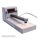 Eseco Densitometer