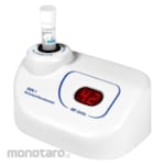 Grant Instrument Densitometer McFarland