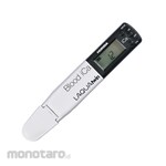 Horiba LAQUAtwin Bovine Blood Ionized Calcium Meter Kit