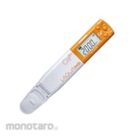 Horiba LAQUAtwin Calcium Ion Meter