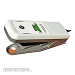 Ihara Quality Control Equipment