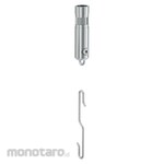 Ika Laboratories Accessories VOLS