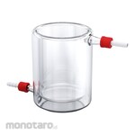 Ika Laboratories Beaker Double Walled