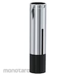 Ika Laboratories Chamber