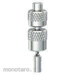 Ika Laboratories Coupling