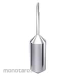 Ika Laboratories Optional Spindle
