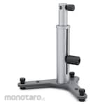 Ika Laboratories Rotastand