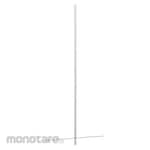 Ika Laboratories Single Spindle