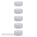Ika Laboratories Spare Chamber Cap