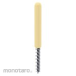 Ika Laboratories Spindle Brush