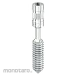 Ika Laboratories Spiral Spindle