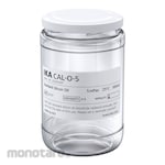 Ika Laboratories Standard Silicon Oil