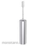 Ika Laboratories Standard Spindle