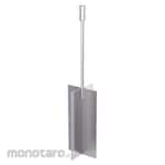 Ika Laboratories Vane Spindle