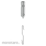 Ika Laboratories Viscometer Accessories VOLS