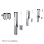 Ika Laboratories Viscometer Adapter