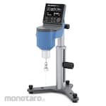 Ika Laboratories Viscometer ROTAVISC