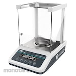 JOAN LAB Analytical Balance