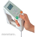 Kyoto Electronics Manufacturing Portable Density Hydrometer