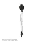 Ludwig Schneider Hydrometer Battery Accu Acid Tester (Hidrometer)