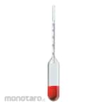 Ludwig Schneider Hydrometer Plastic