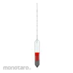 Ludwig Schneider Hydrometer Special (Hidrometer)