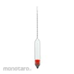 Ludwig Schneider Hydrometer Special Diverse (Hidrometer)